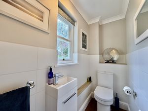 Photo 17- click for photo gallery